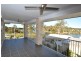29 Herbert Street, Upper Coomera QLD 4209