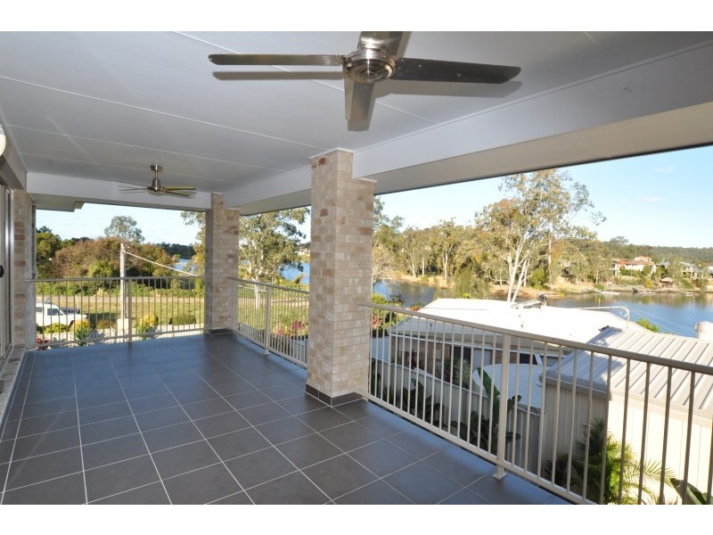 29 Herbert Street, Upper Coomera QLD 4209