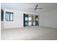 29 Herbert Street, Upper Coomera QLD 4209