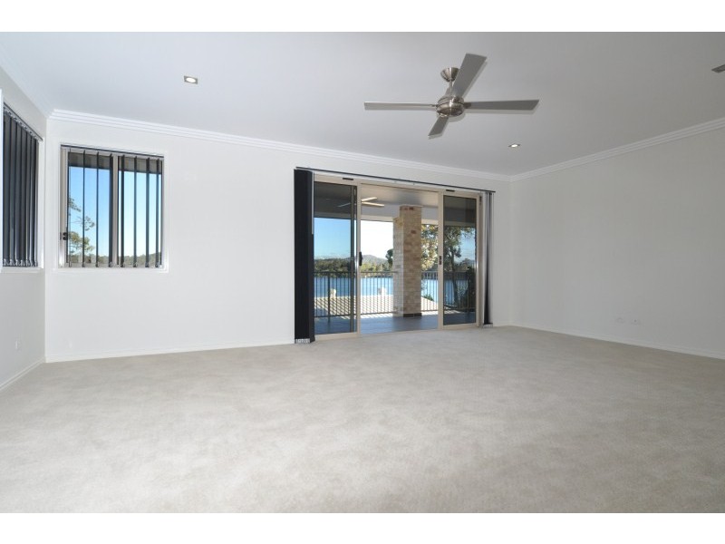 29 Herbert Street, Upper Coomera QLD 4209
