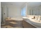 29 Herbert Street, Upper Coomera QLD 4209