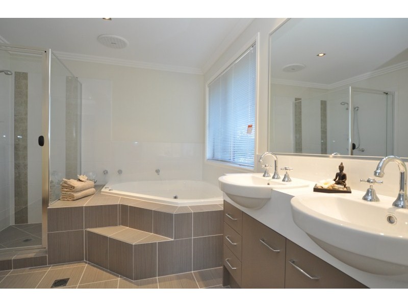 29 Herbert Street, Upper Coomera QLD 4209