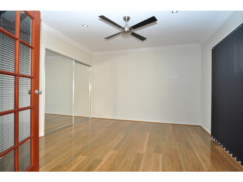 29 Herbert Street, Upper Coomera QLD 4209