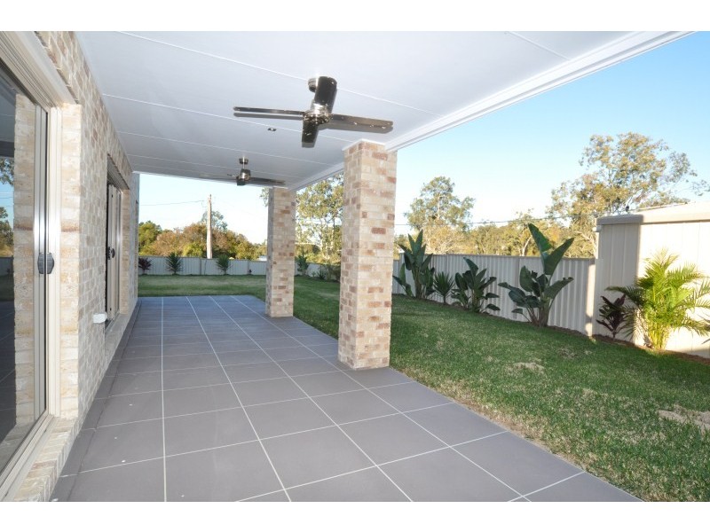 29 Herbert Street, Upper Coomera QLD 4209