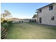 29 Herbert Street, Upper Coomera QLD 4209