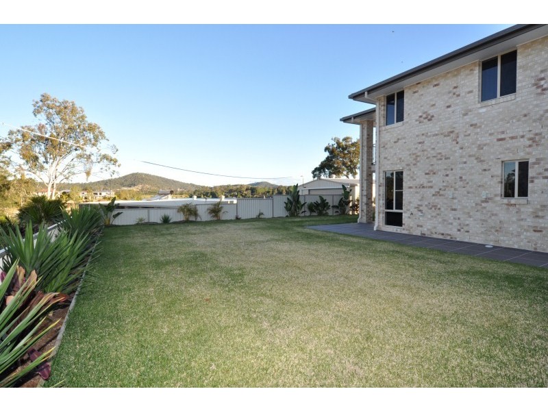 29 Herbert Street, Upper Coomera QLD 4209