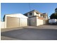 29 Herbert Street, Upper Coomera QLD 4209