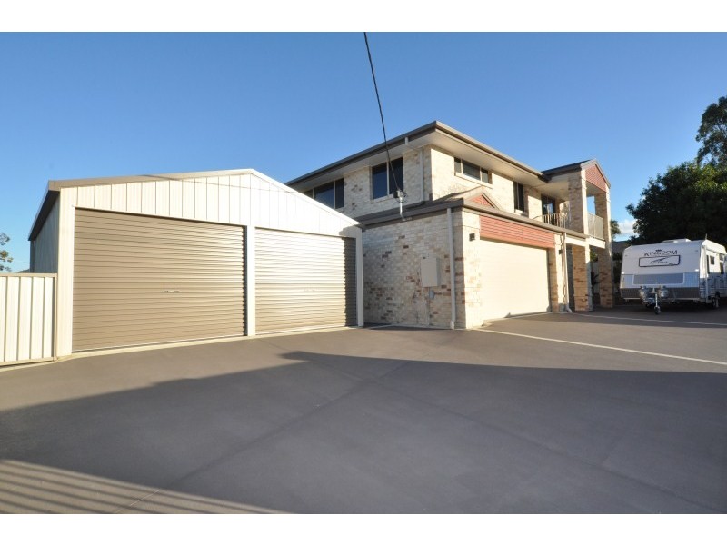 29 Herbert Street, Upper Coomera QLD 4209