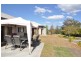 2 Annabelle Crescent, Upper Coomera QLD 4209