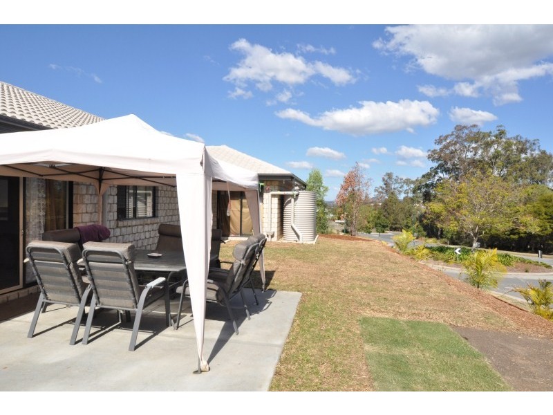 2 Annabelle Crescent, Upper Coomera QLD 4209