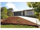 2 Annabelle Crescent, Upper Coomera QLD 4209