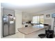 2 Annabelle Crescent, Upper Coomera QLD 4209