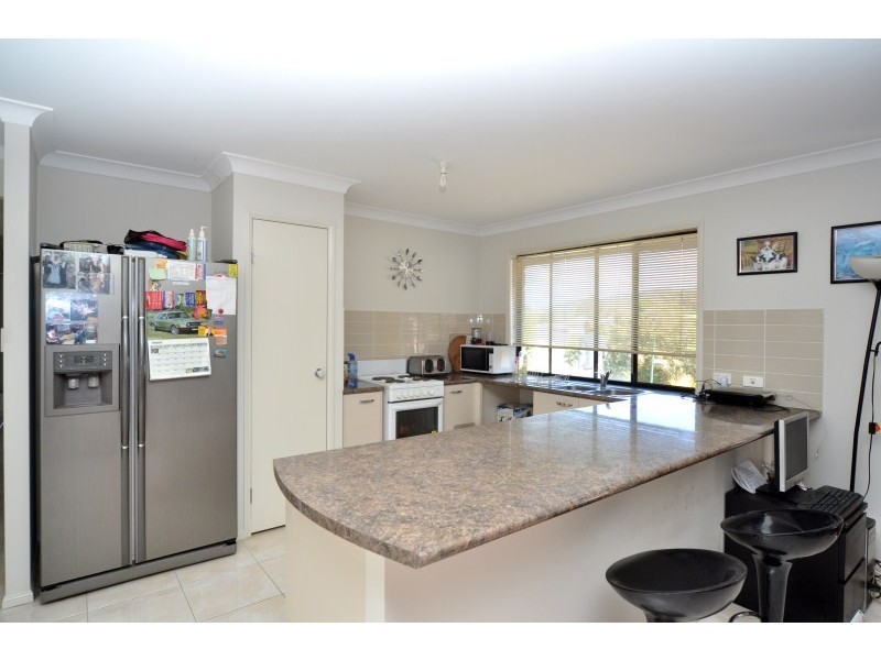 2 Annabelle Crescent, Upper Coomera QLD 4209