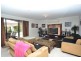 2 Annabelle Crescent, Upper Coomera QLD 4209