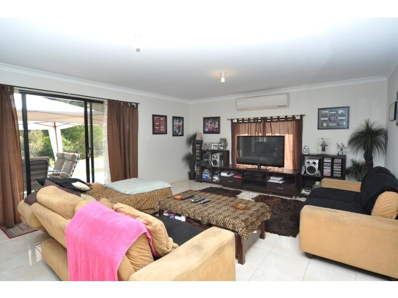 2 Annabelle Crescent, Upper Coomera QLD 4209
