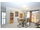 2 Annabelle Crescent, Upper Coomera QLD 4209
