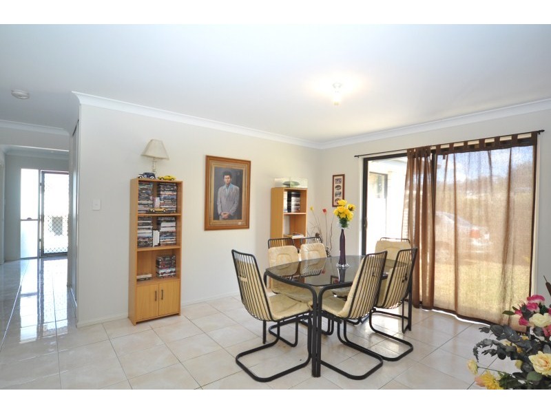 2 Annabelle Crescent, Upper Coomera QLD 4209
