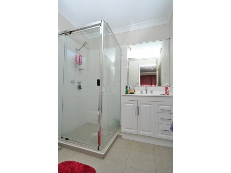 2 Annabelle Crescent, Upper Coomera QLD 4209