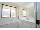 2 Annabelle Crescent, Upper Coomera QLD 4209