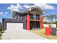 6 Horus Court, Coomera QLD 4209