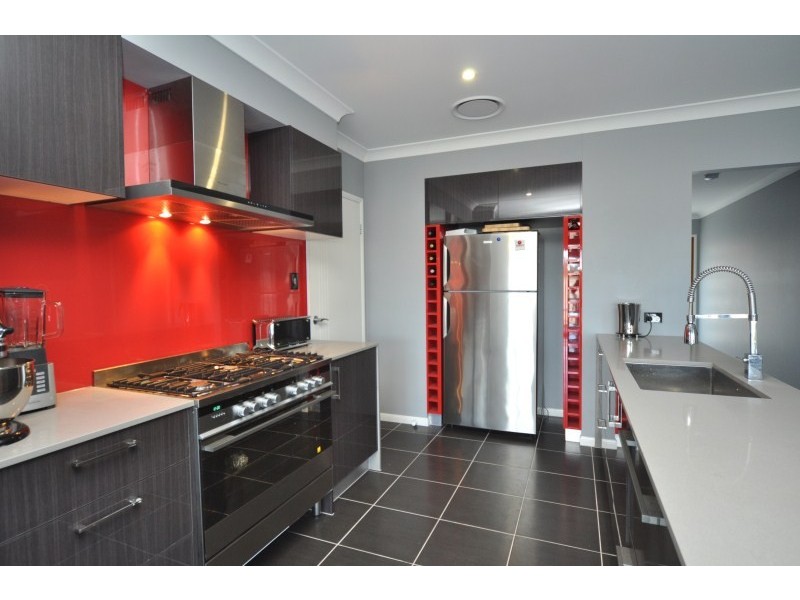 6 Horus Court, Coomera QLD 4209