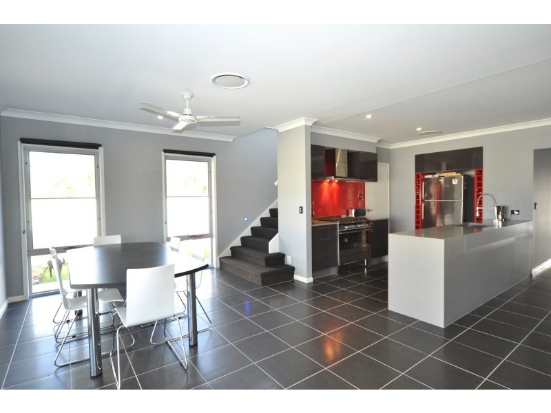 6 Horus Court, Coomera QLD 4209