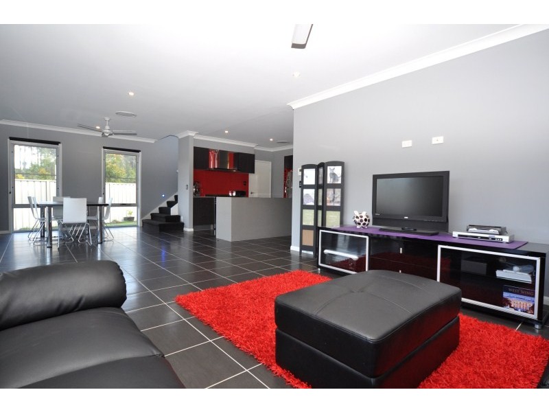 6 Horus Court, Coomera QLD 4209