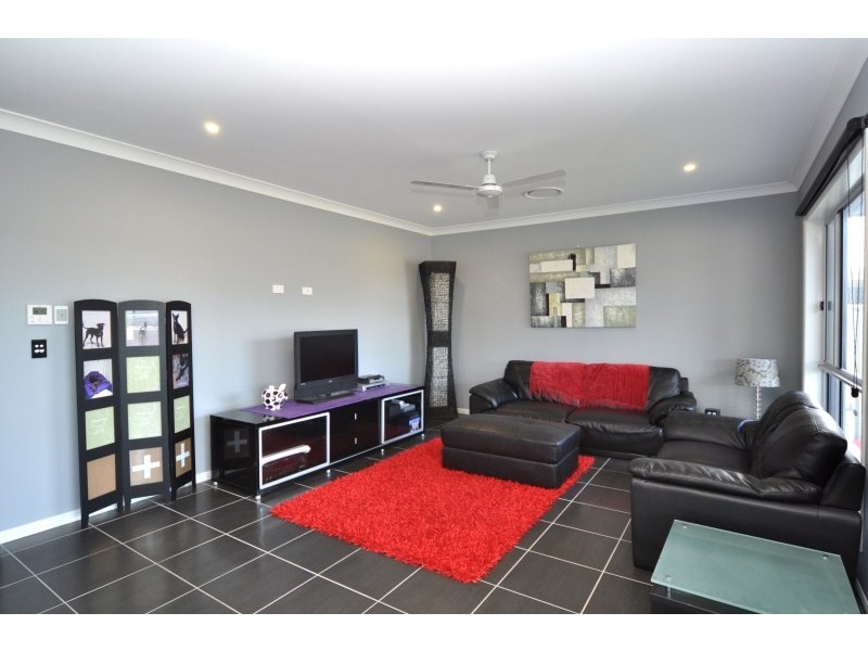 6 Horus Court, Coomera QLD 4209