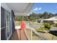 6 Horus Court, Coomera QLD 4209