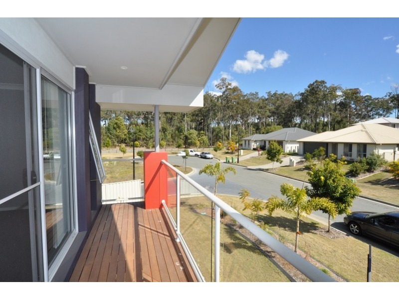 6 Horus Court, Coomera QLD 4209