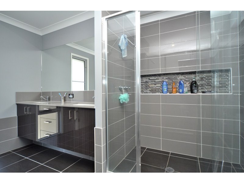 6 Horus Court, Coomera QLD 4209