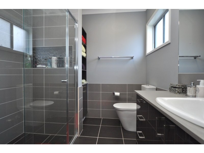 6 Horus Court, Coomera QLD 4209