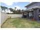 6 Horus Court, Coomera QLD 4209