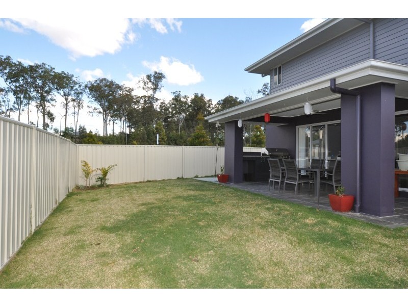 6 Horus Court, Coomera QLD 4209