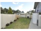6 Horus Court, Coomera QLD 4209