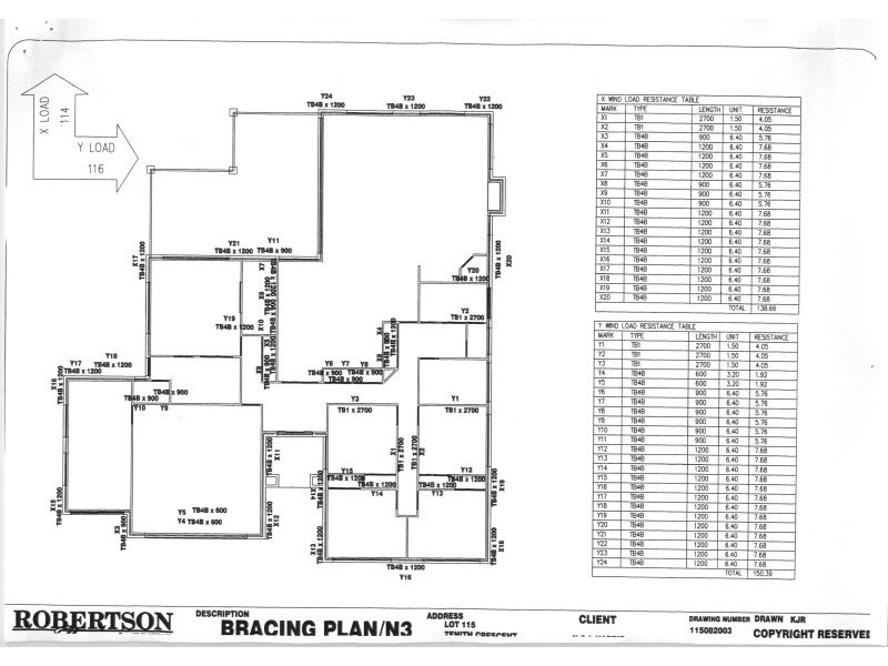 6 Horus Court, Coomera QLD 4209
