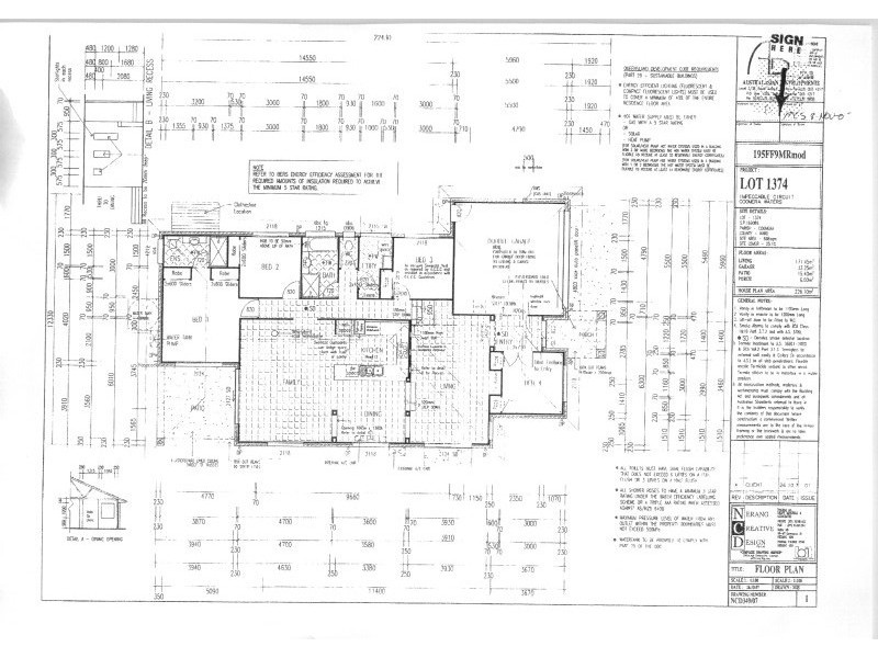 6 Horus Court, Coomera QLD 4209