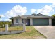 2 Kaizlee Crescent, Upper Coomera QLD 4209