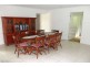 2 Kaizlee Crescent, Upper Coomera QLD 4209