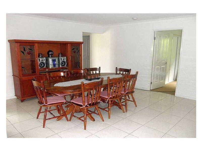 2 Kaizlee Crescent, Upper Coomera QLD 4209