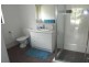 2 Kaizlee Crescent, Upper Coomera QLD 4209