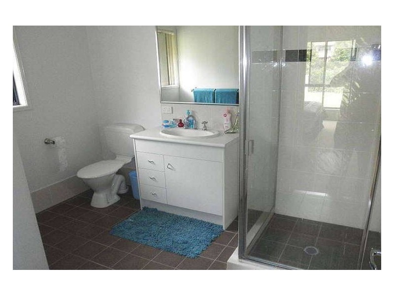 2 Kaizlee Crescent, Upper Coomera QLD 4209