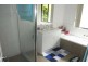 2 Kaizlee Crescent, Upper Coomera QLD 4209