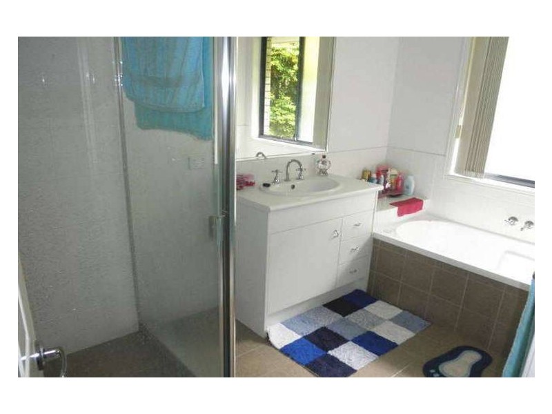 2 Kaizlee Crescent, Upper Coomera QLD 4209