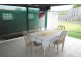 2 Kaizlee Crescent, Upper Coomera QLD 4209
