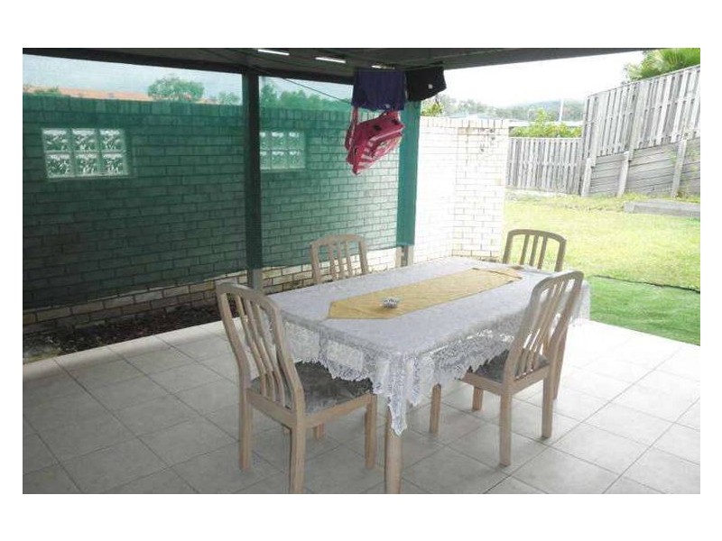 2 Kaizlee Crescent, Upper Coomera QLD 4209