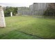 2 Kaizlee Crescent, Upper Coomera QLD 4209