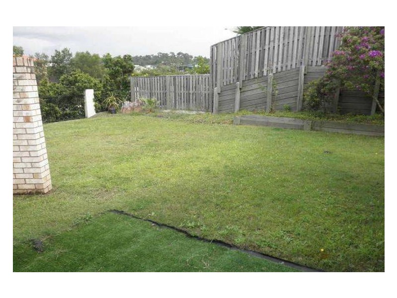 2 Kaizlee Crescent, Upper Coomera QLD 4209