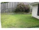 2 Kaizlee Crescent, Upper Coomera QLD 4209