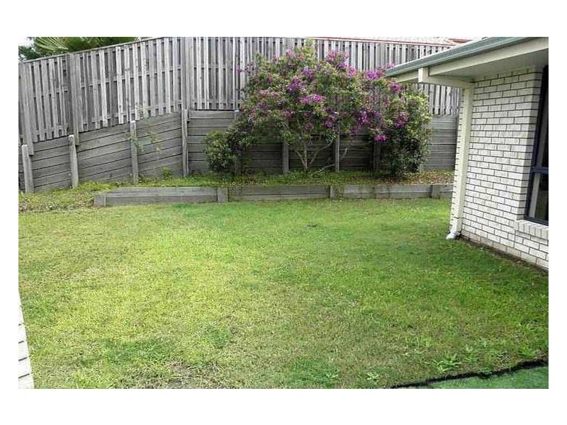 2 Kaizlee Crescent, Upper Coomera QLD 4209